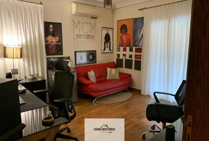 8455474 - صورة العقار 3