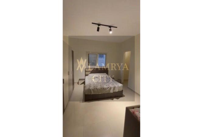 8434495 - Property Image 3