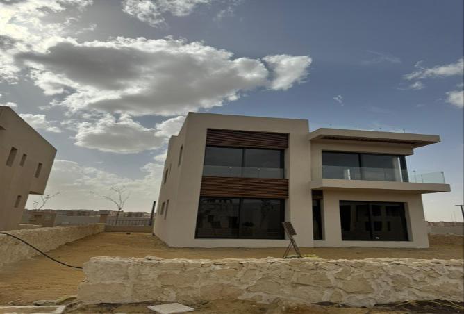 7951623 - الصورة الرئيسية للعقار
