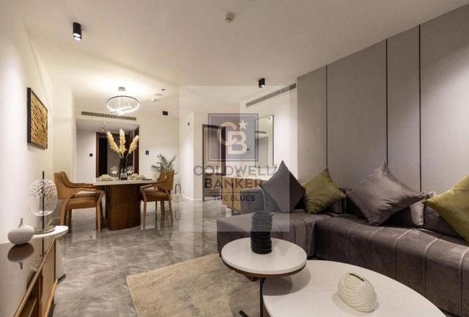 8332102 - Property Image 2