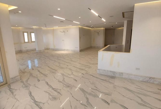 8062704 - Property Main Image