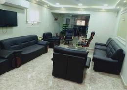 مساحات مكتبية - 7 حمامات for للبيع in شارع مراد - منطقة الجيزة - جنوب الجيزة - الجيزة