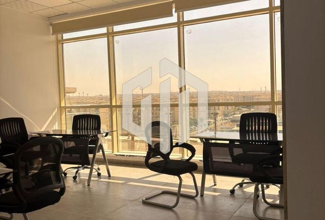 8410806 - صورة العقار 3