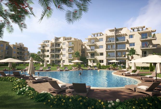 8377630 - صورة العقار 2