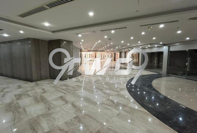 8344272 - Property Image 3