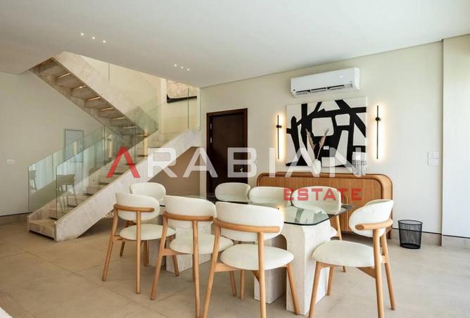 8211474 - الصورة الرئيسية للعقار