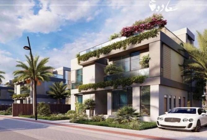 8501433 - Property Main Image