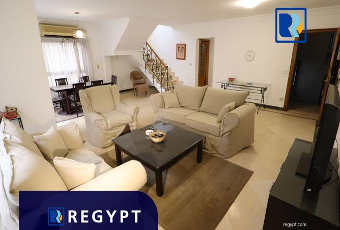 8181977 - صورة العقار 2