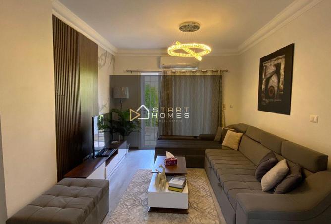 8253060 - Property Main Image