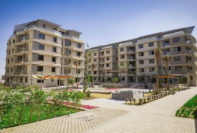 8031089 - Property Main Image