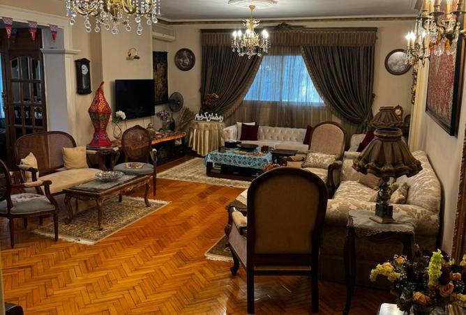 8269040 - الصورة الرئيسية للعقار