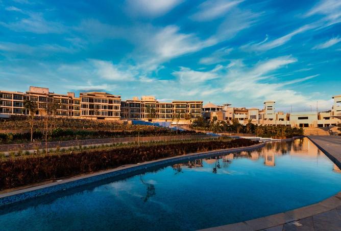 8218373 - صورة العقار 3