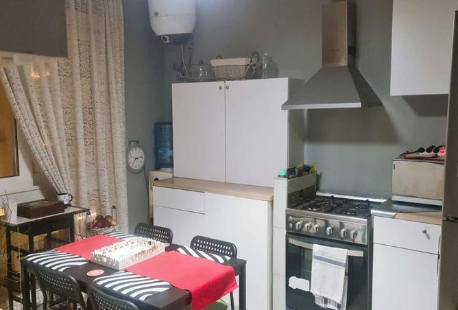 8054976 - صورة العقار 2