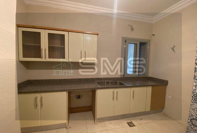 8462585 - صورة العقار 2