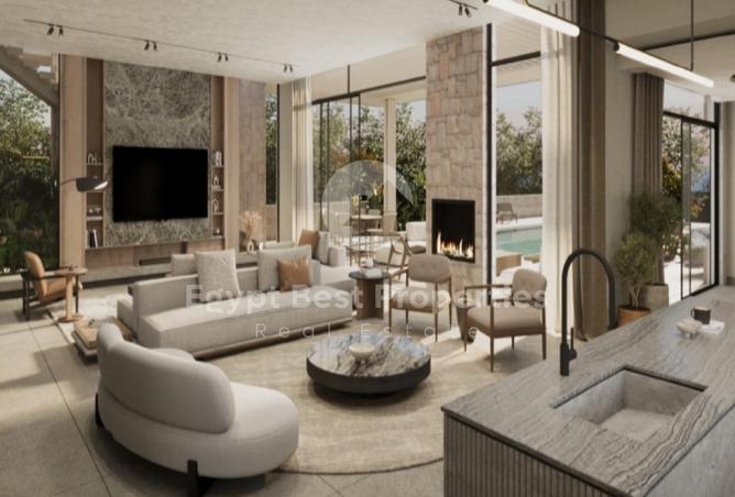 8160813 - Property Image 3