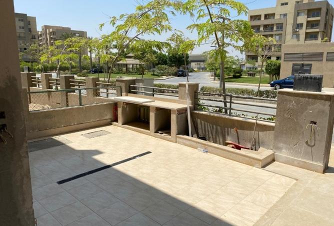8111679 - صورة العقار 2
