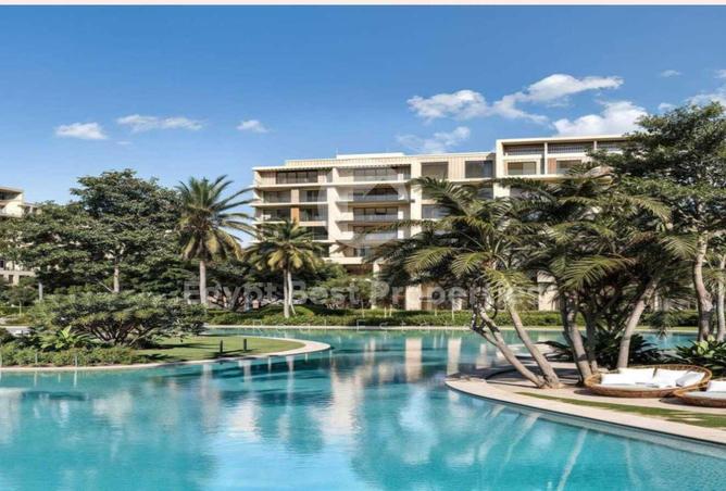 8484275 - صورة العقار 2