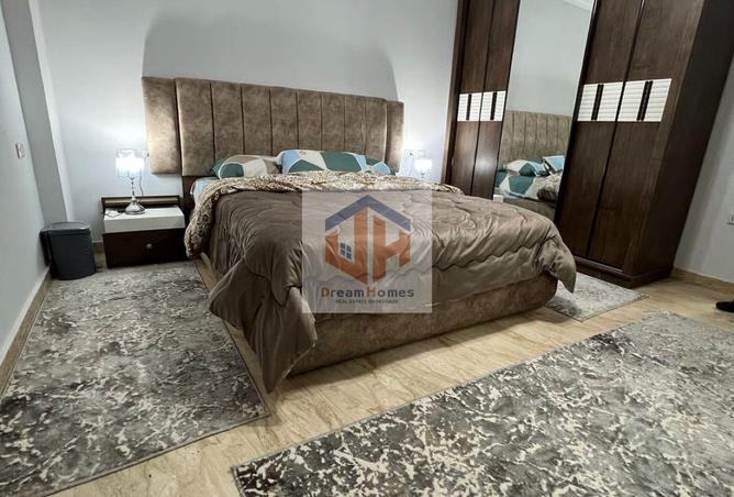 8146905 - الصورة الرئيسية للعقار