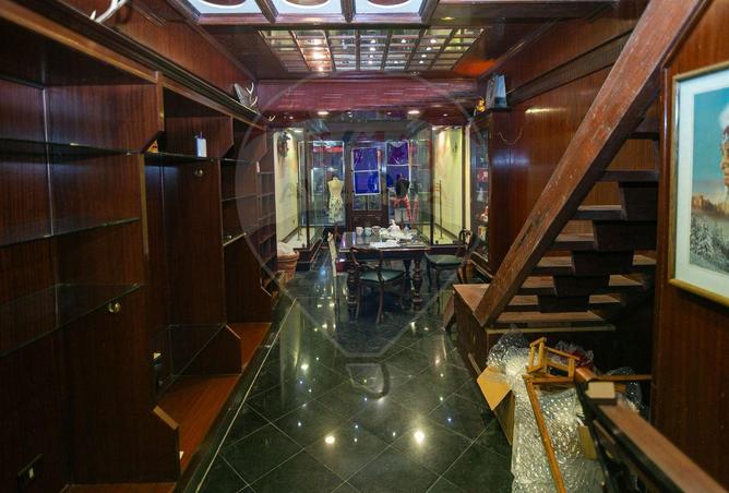 6010668 - Property Main Image