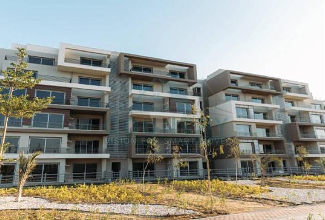 7973473 - Property Image 2