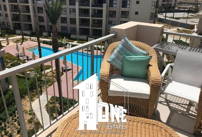 8453400 - الصورة الرئيسية للعقار