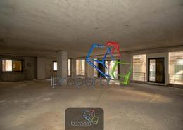 Office Space for للايجار in Salah Salem St. - Raml Station - Hay Wasat - Alexandria