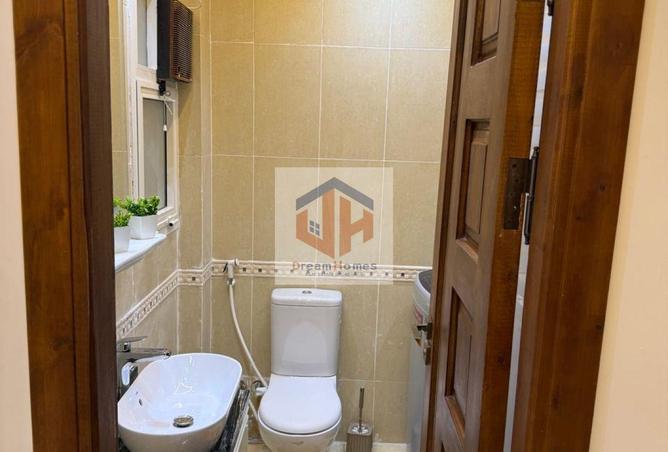 8449917 - صورة العقار 3