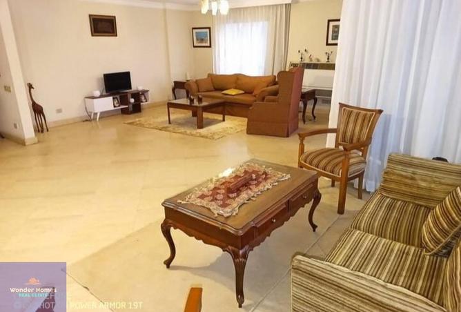 7634950 - الصورة الرئيسية للعقار