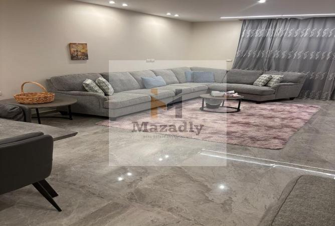 8385145 - صورة العقار 3