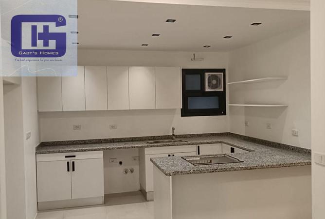 8403577 - Property Image 3