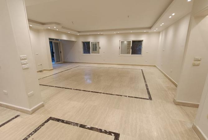 7935414 - صورة العقار 3