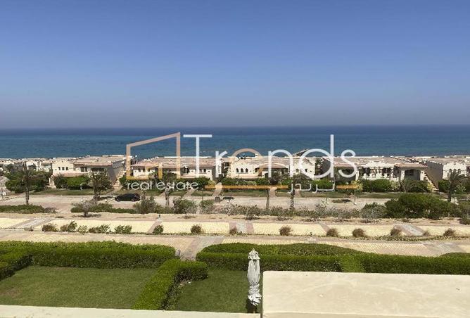 8081197 - صورة العقار 2