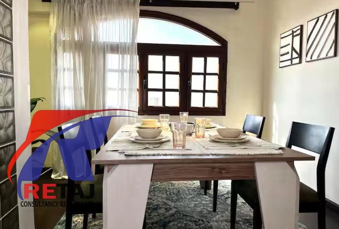 8301427 - صورة العقار 2