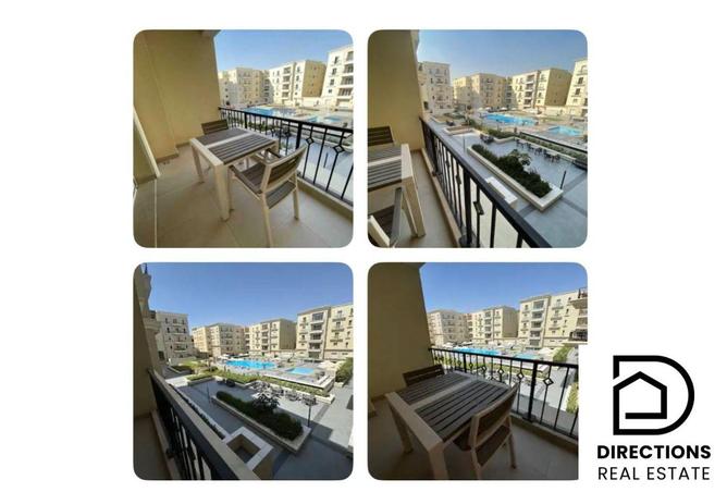 8334980 - صورة العقار 2