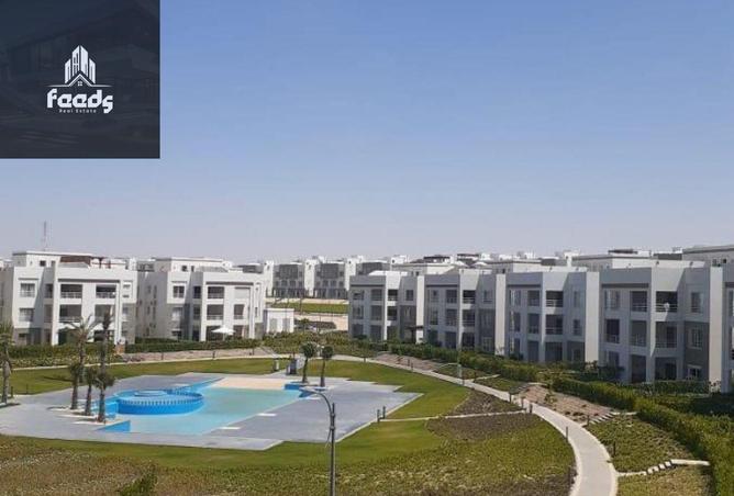 7712826 - الصورة الرئيسية للعقار