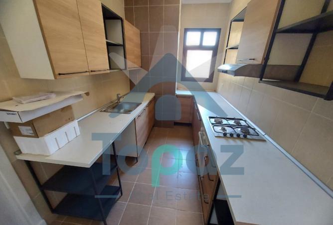 8447871 - Property Image 3