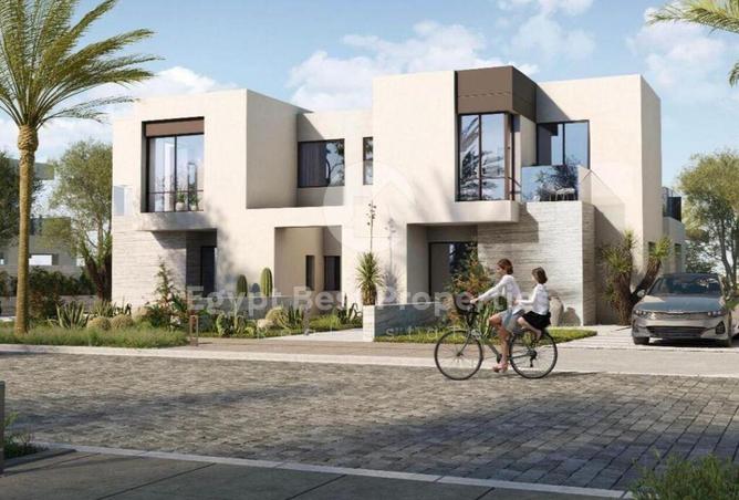 7962030 - صورة العقار 3