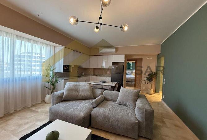 8210643 - Property Image 3