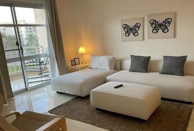 8505508 - صورة العقار 2