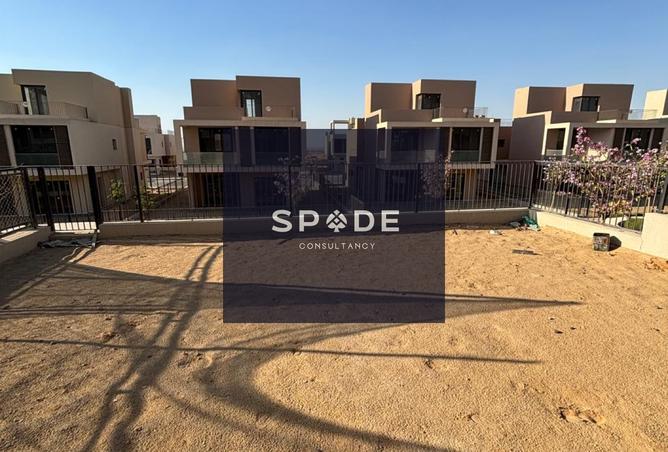 8376762 - صورة العقار 2