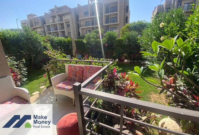 8025032 - Property Main Image