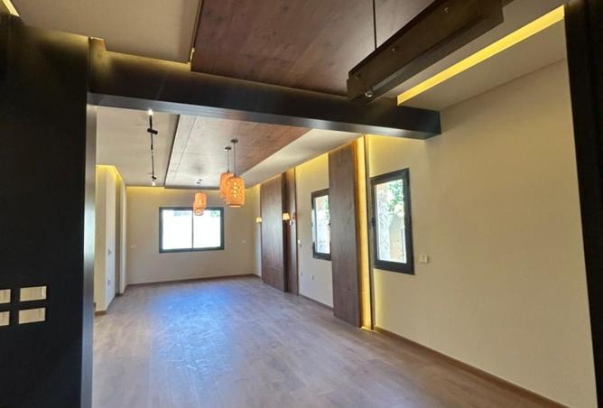 8226813 - Property Main Image