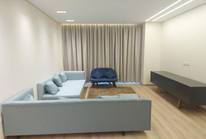 7989310 - الصورة الرئيسية للعقار