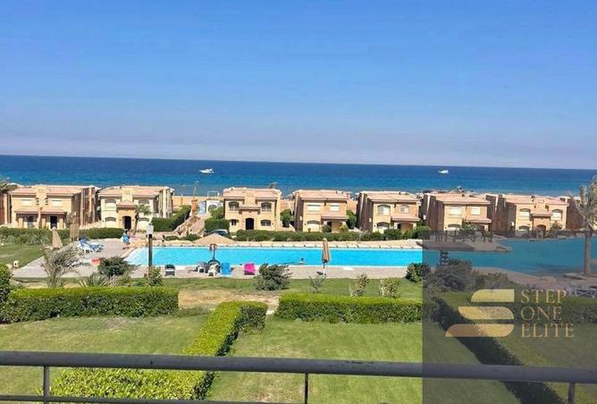 8226073 - صورة العقار 2