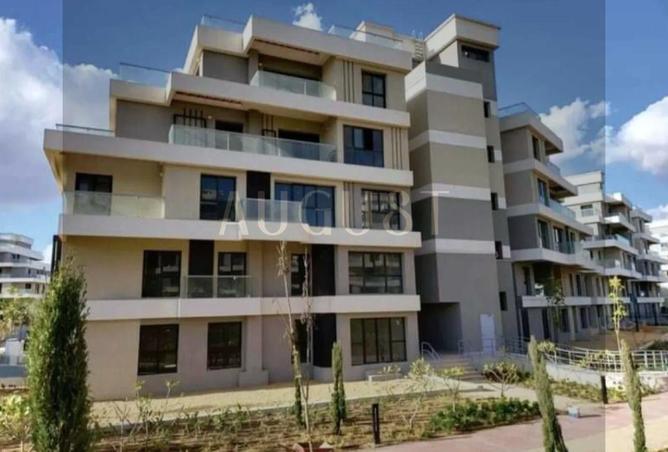8020493 - Property Image 3