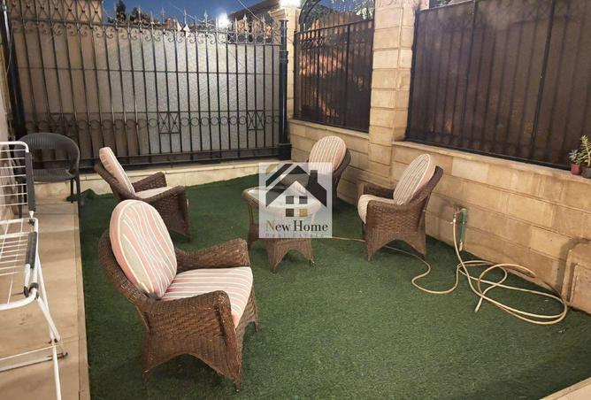 8299324 - Property Main Image