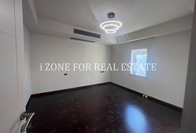 8478102 - صورة العقار 2