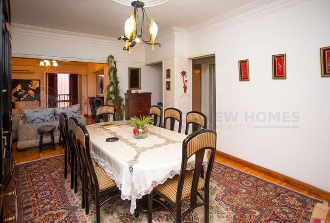 5859717 - صورة العقار 2