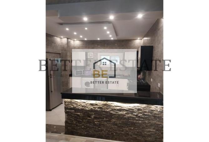 6866647 - صورة العقار 2