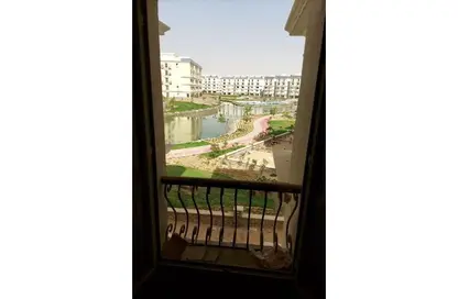 شقة - 2 غرف نوم - 2 حمامات للبيع في ماونتن فيو هايد بارك - كمبوندات التجمع الخامس - التجمع الخامس - مدينة القاهرة الجديدة - القاهرة شقة - 2 غرف نوم - 2 حمامات للبيع في ماونتن فيو هايد بارك - كمبوندات التجمع الخامس - التجمع الخامس - مدينة القاهرة الجديدة - القاهرة